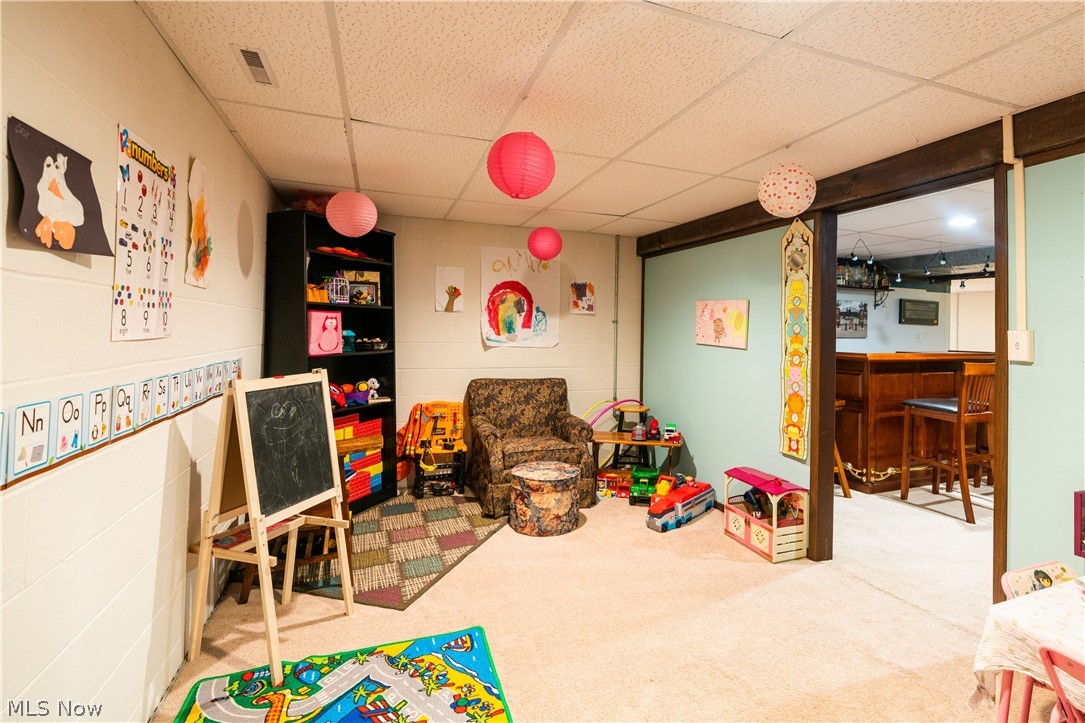 Wilkshire Hills - Residential