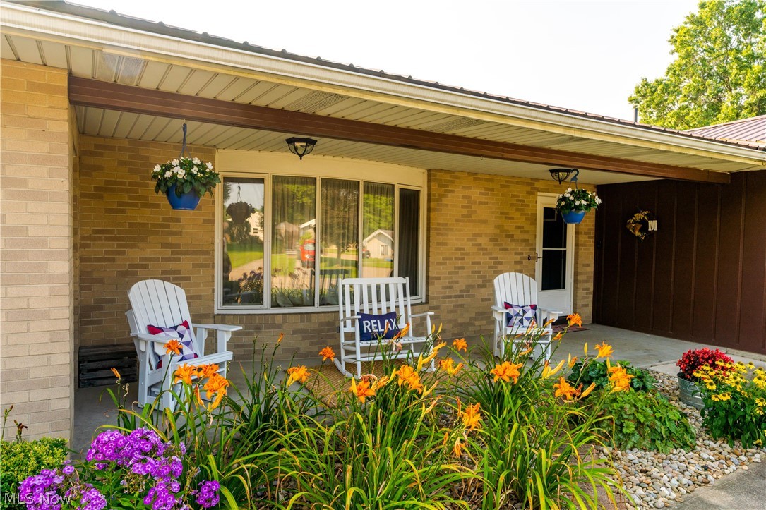 Wilkshire Hills - Residential