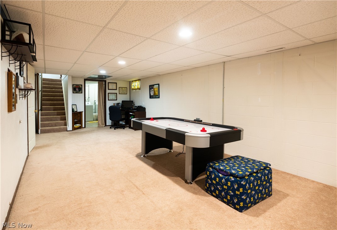 Wilkshire Hills - Residential