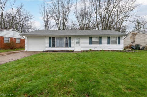 Photo for 1360 Hollyview Drive