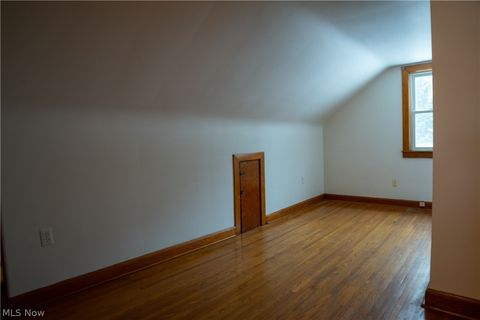 Tiny photo for 4216 State Road, New Franklin, OH 44319 (MLS # 5190185)