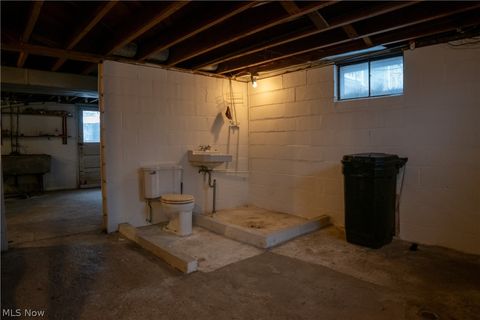 Tiny photo for 4216 State Road, New Franklin, OH 44319 (MLS # 5190185)