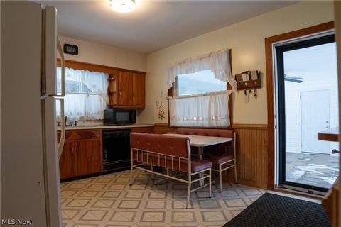 Tiny photo for 4216 State Road, New Franklin, OH 44319 (MLS # 5190185)