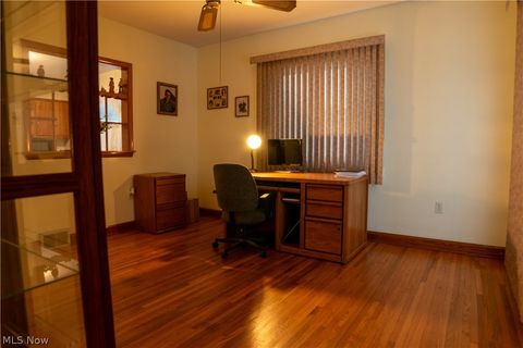 Tiny photo for 4216 State Road, New Franklin, OH 44319 (MLS # 5190185)