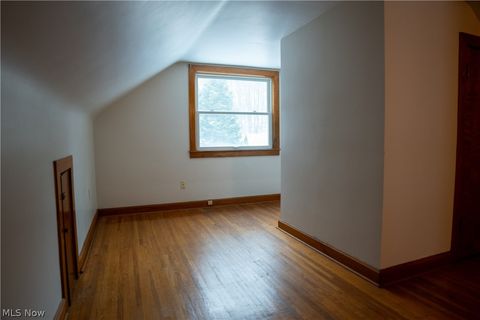 Tiny photo for 4216 State Road, New Franklin, OH 44319 (MLS # 5190185)