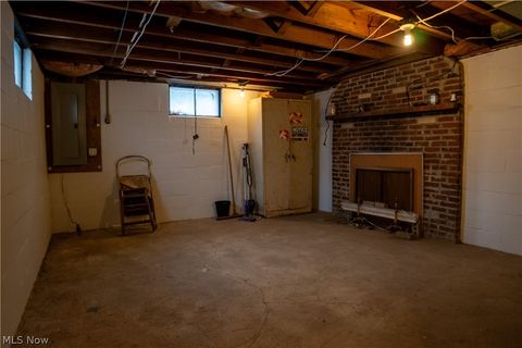 Tiny photo for 4216 State Road, New Franklin, OH 44319 (MLS # 5190185)