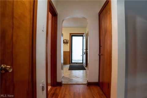 Tiny photo for 4216 State Road, New Franklin, OH 44319 (MLS # 5190185)