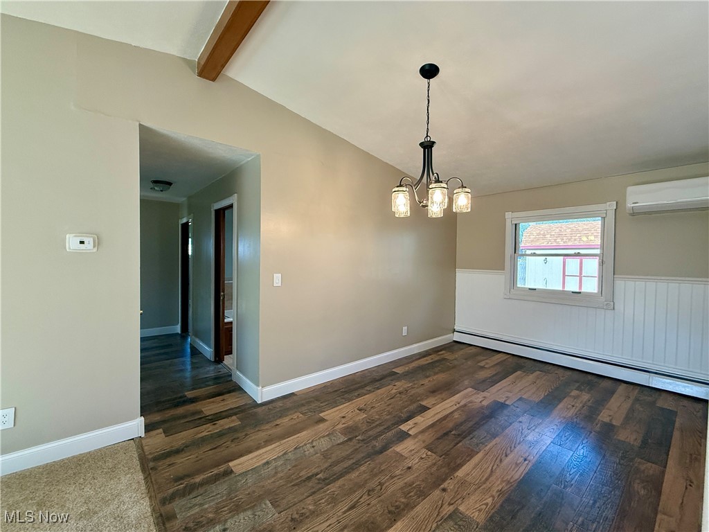 1351 Beechview Drive, Vermilion, Ohio image 8