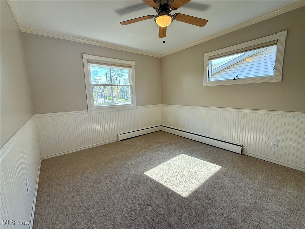1351 Beechview Drive, Vermilion, Ohio image 15