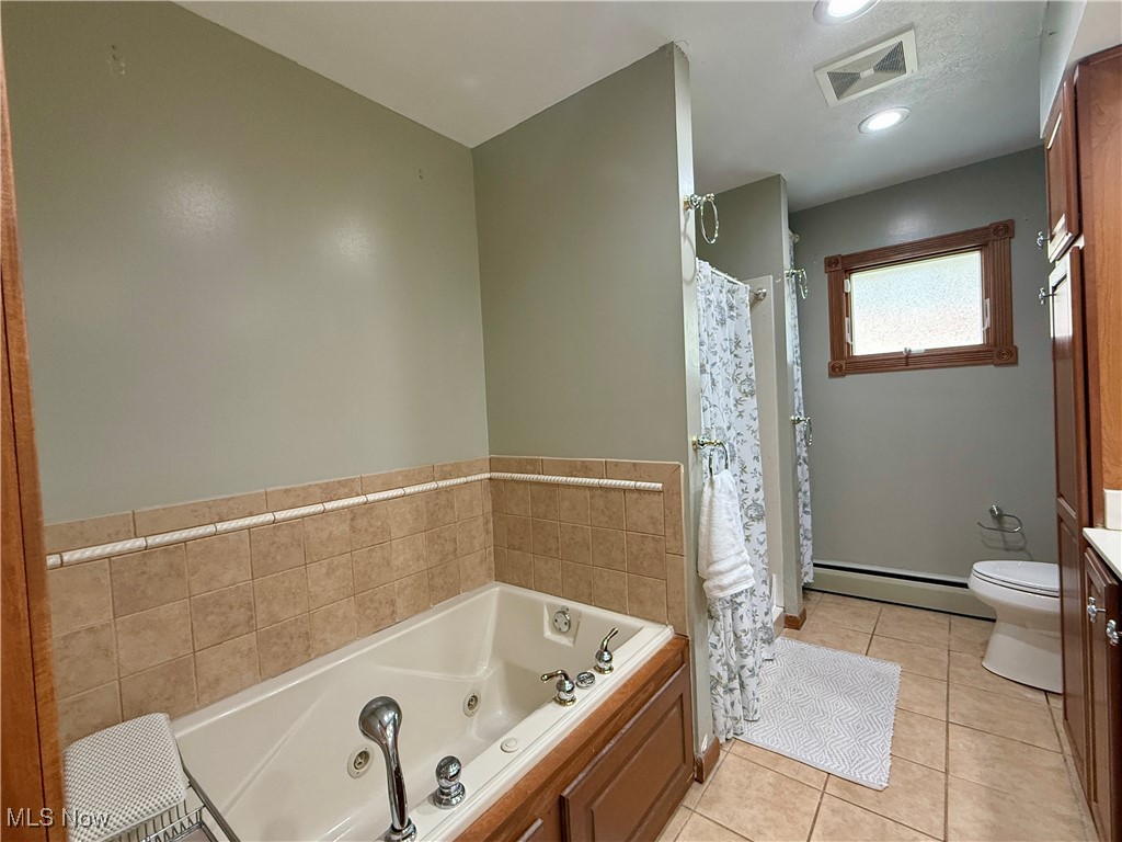 1351 Beechview Drive, Vermilion, Ohio image 10