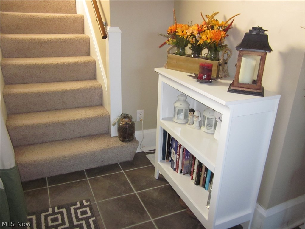 Goodyear Heights - Residential