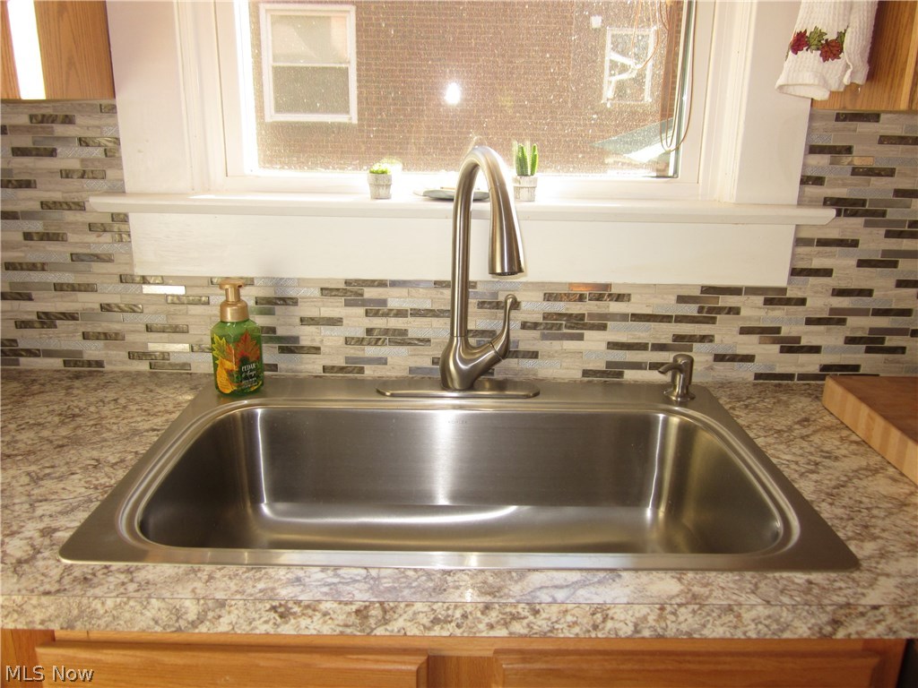 Goodyear Heights - Residential