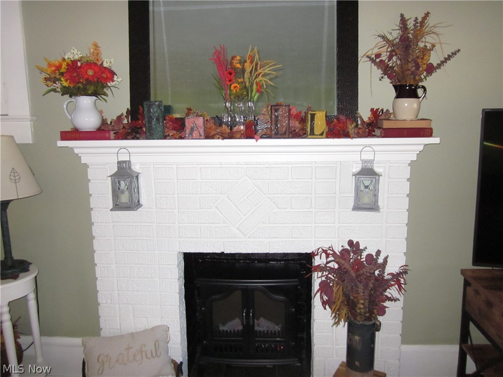 Goodyear Heights - Residential