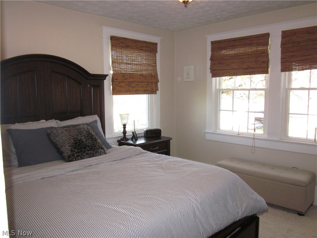 Goodyear Heights - Residential