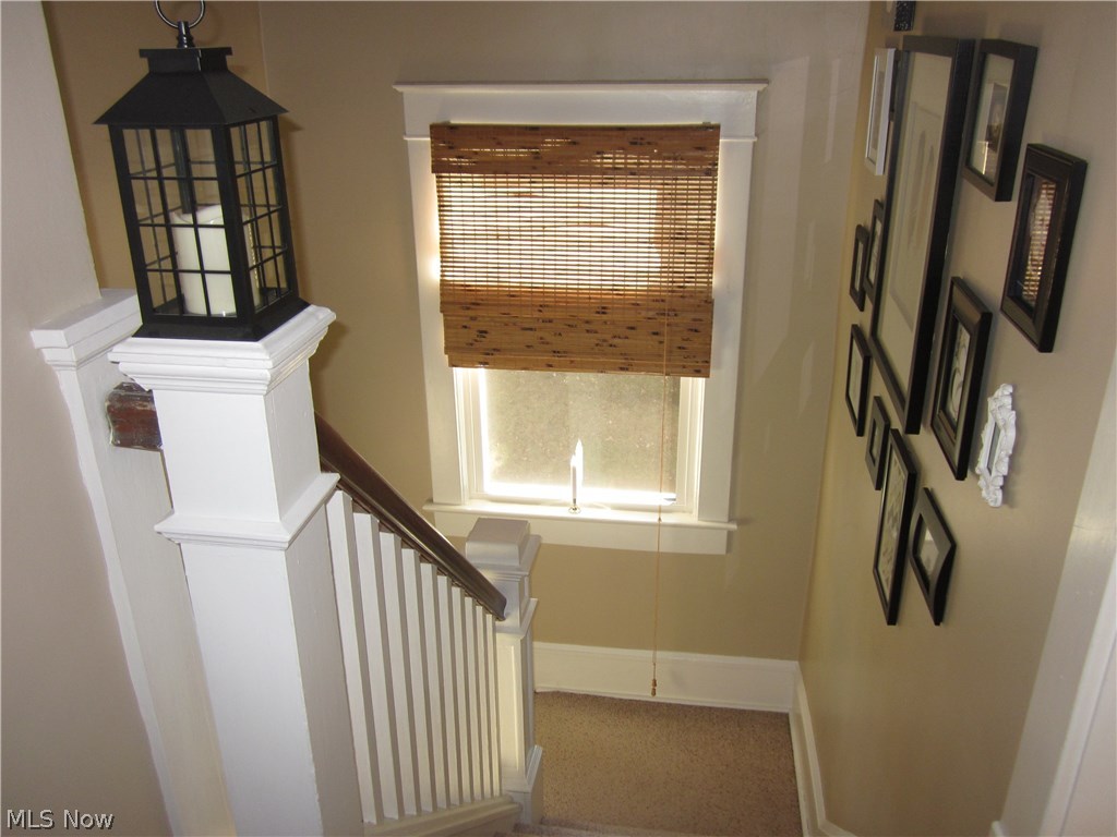 Goodyear Heights - Residential