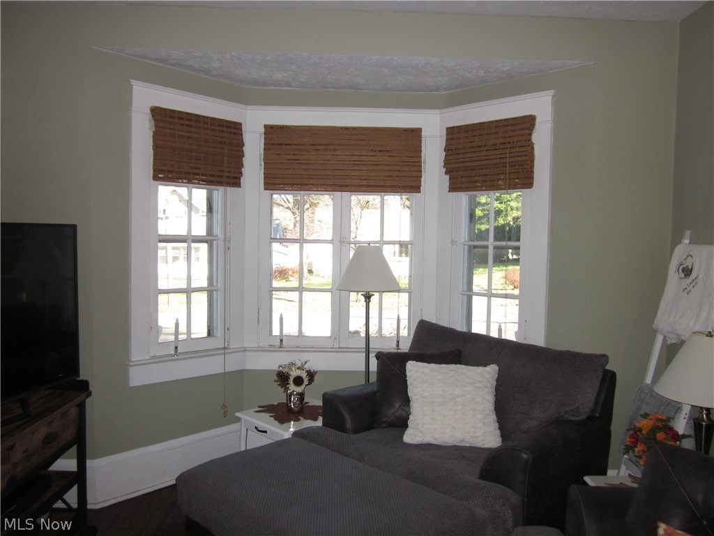 Goodyear Heights - Residential