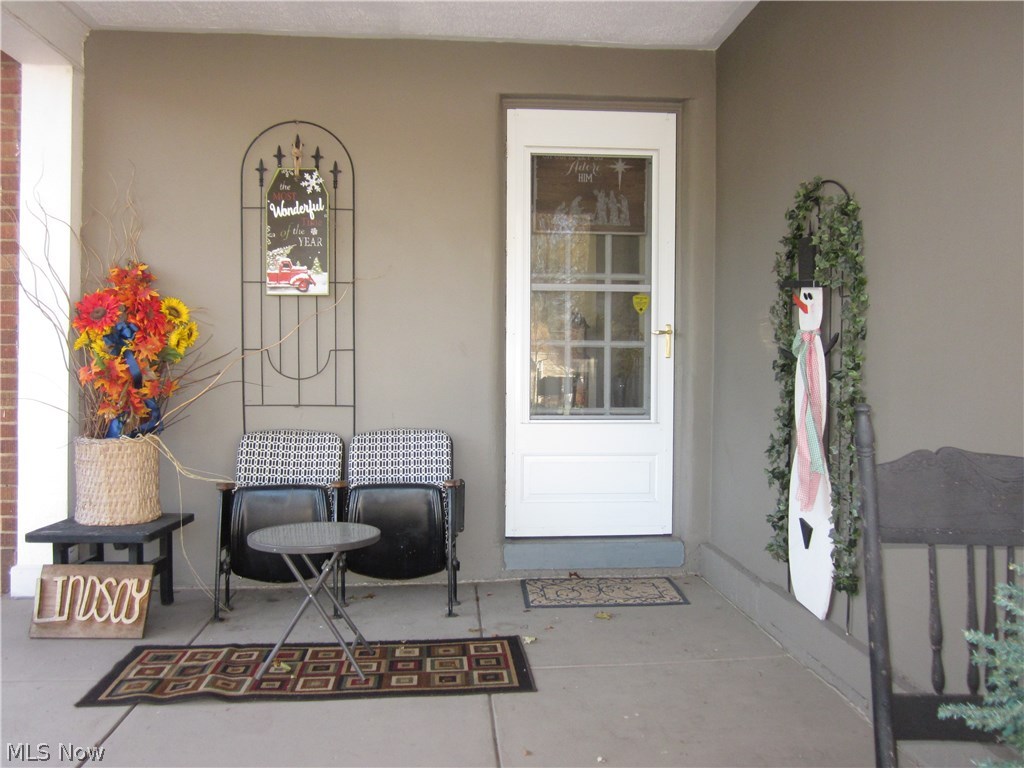 Goodyear Heights - Residential