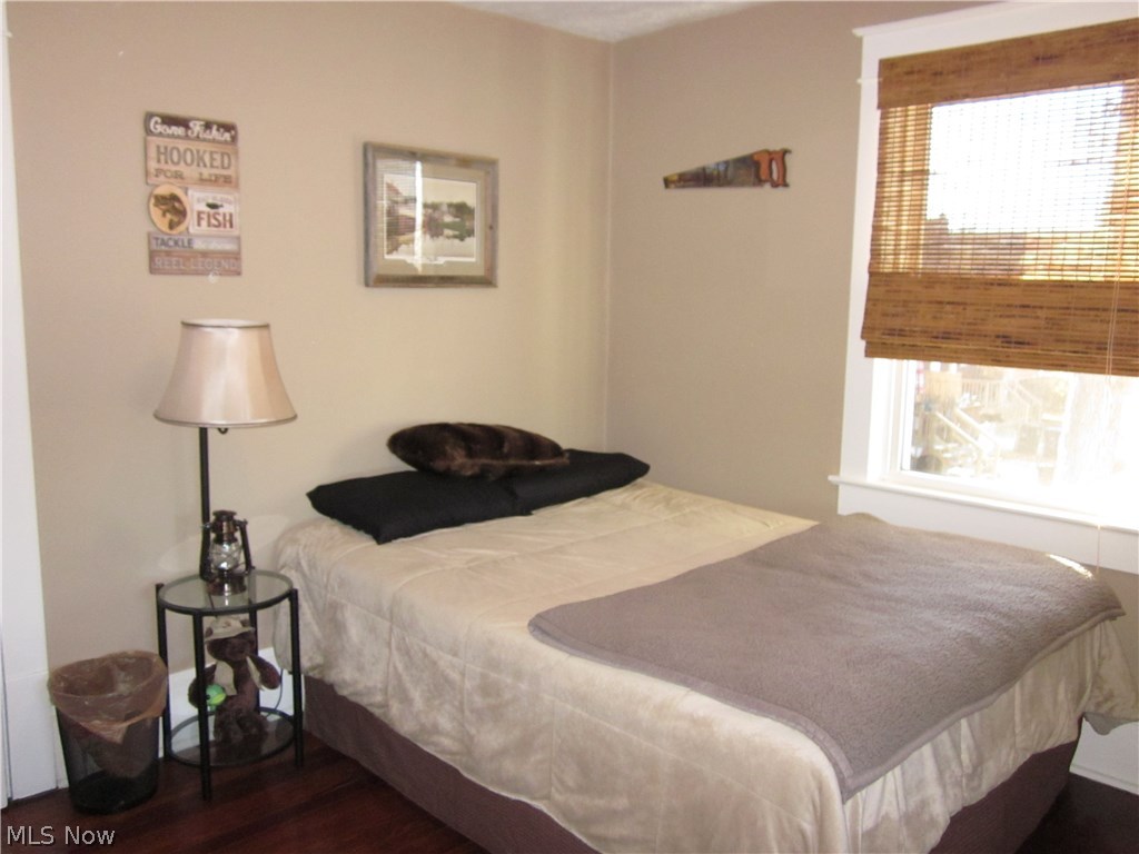 Goodyear Heights - Residential