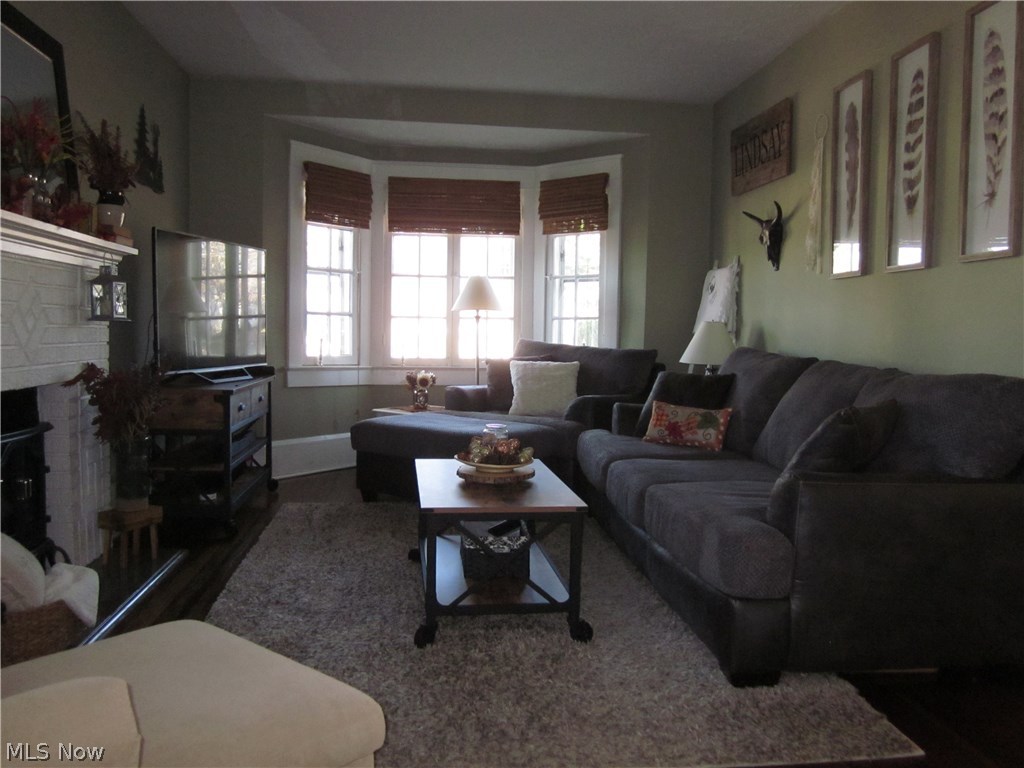 Goodyear Heights - Residential