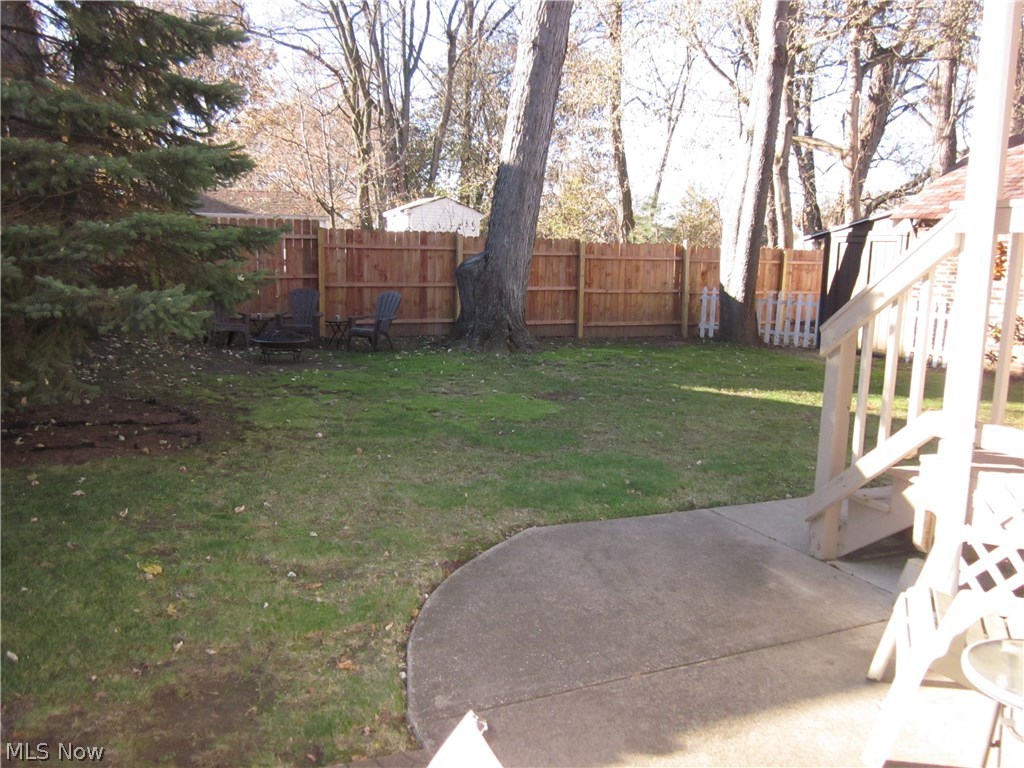 Goodyear Heights - Residential