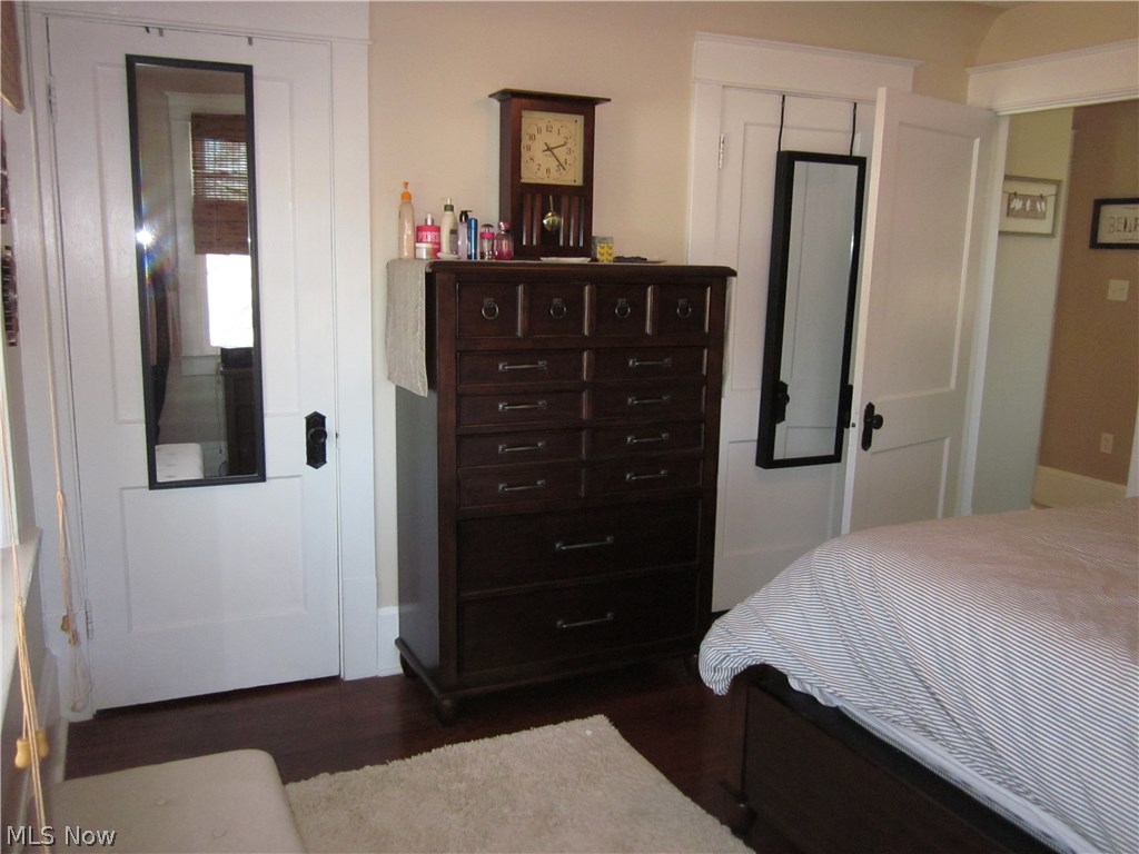 Goodyear Heights - Residential