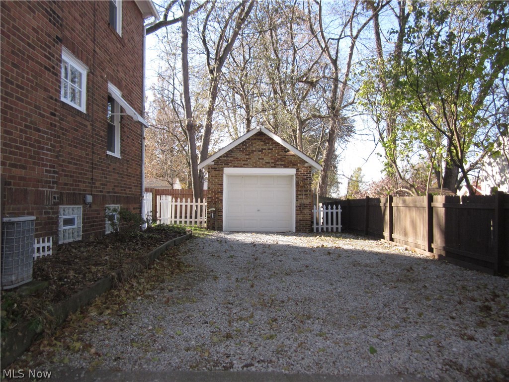 Goodyear Heights - Residential