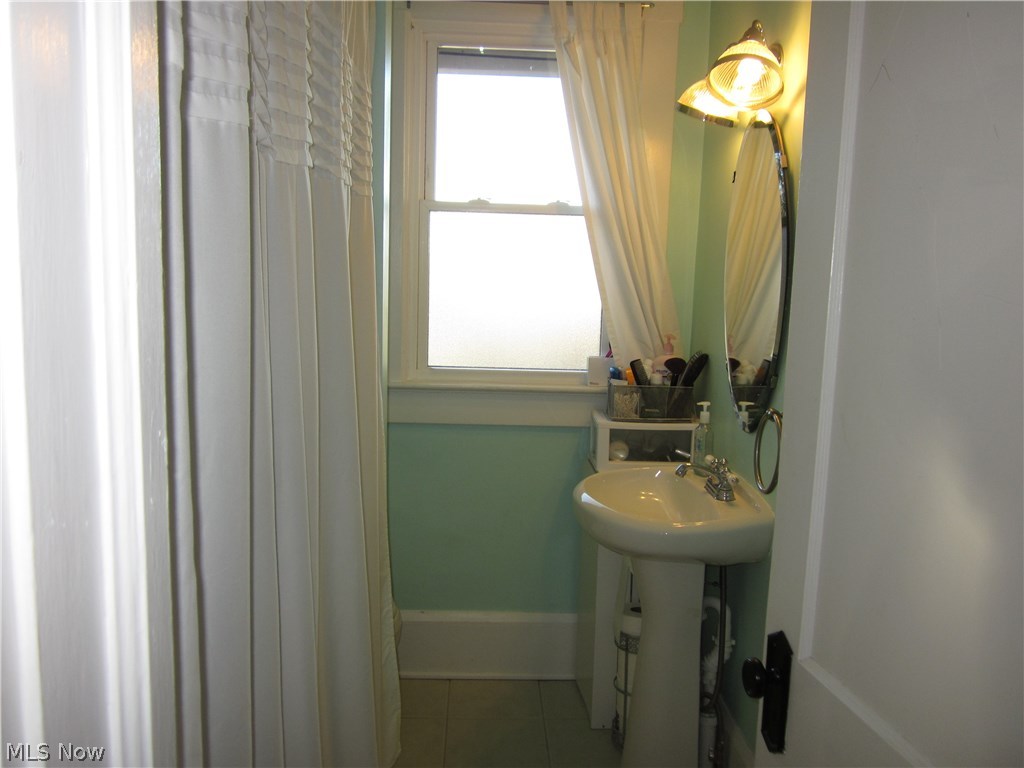 Goodyear Heights - Residential