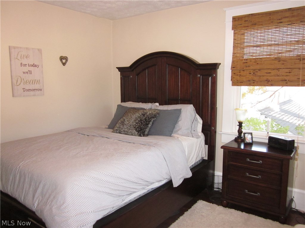 Goodyear Heights - Residential