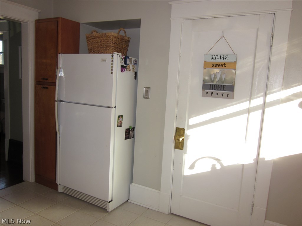 Goodyear Heights - Residential