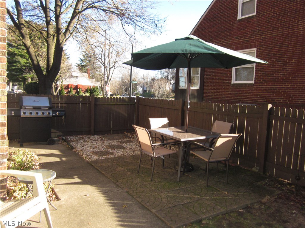 Goodyear Heights - Residential