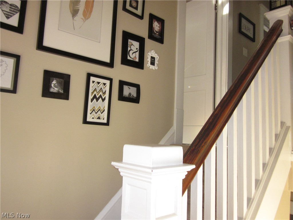 Goodyear Heights - Residential