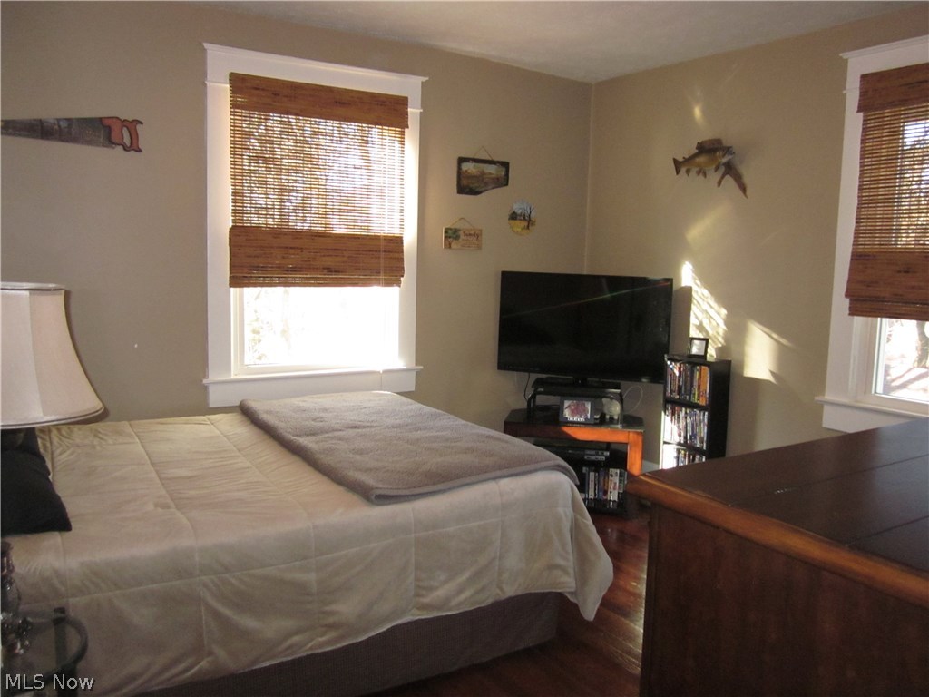 Goodyear Heights - Residential