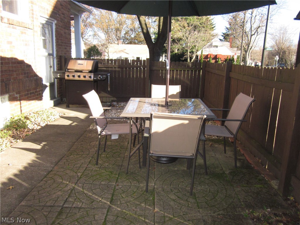 Goodyear Heights - Residential