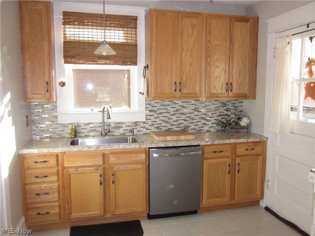 Goodyear Heights - Residential