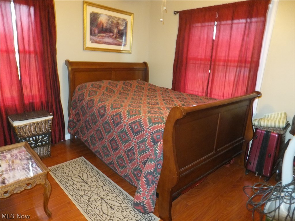 Independence - Residential