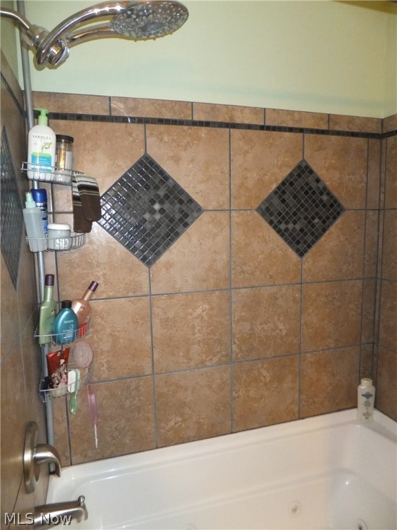 Independence - Residential