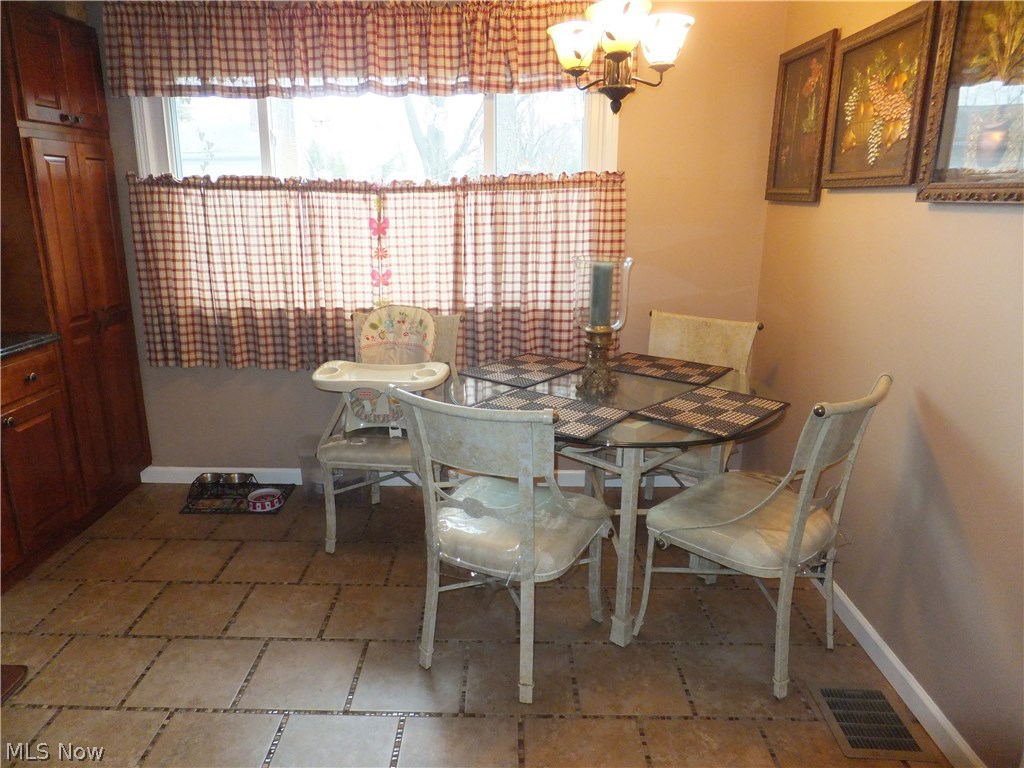 Independence - Residential