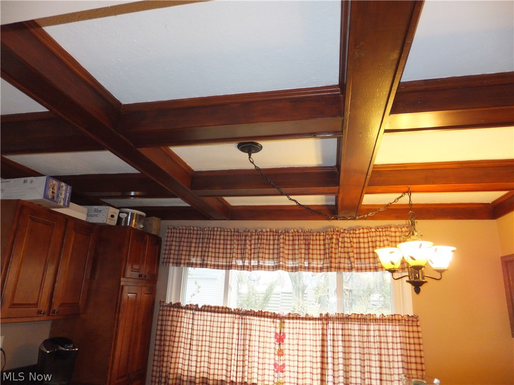 Independence - Residential