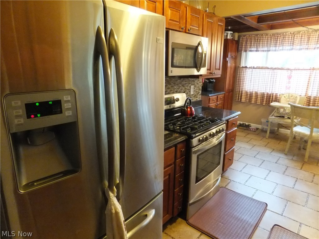 Independence - Residential