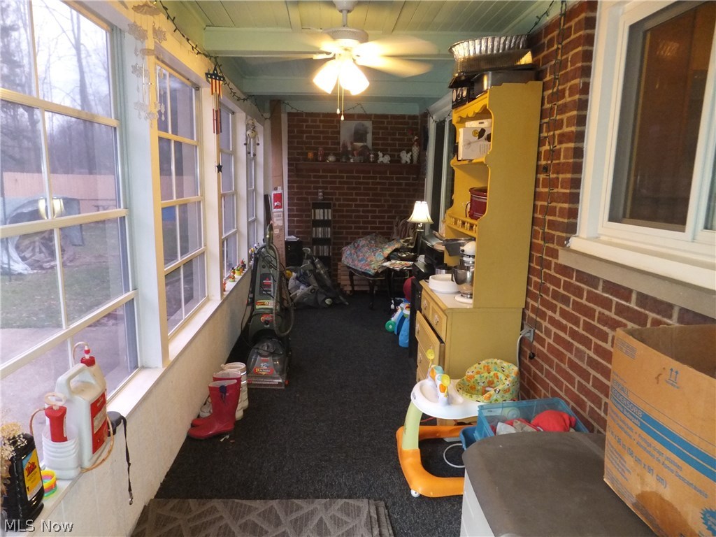 Independence - Residential