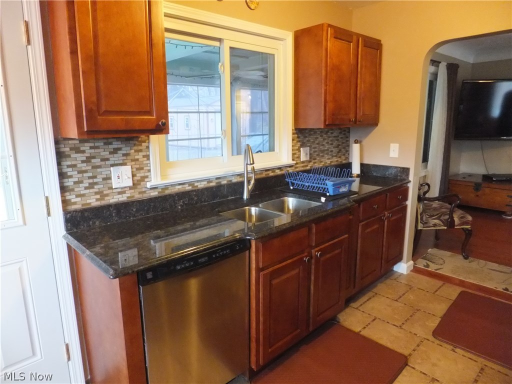 Independence - Residential