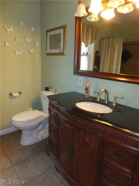 Independence - Residential