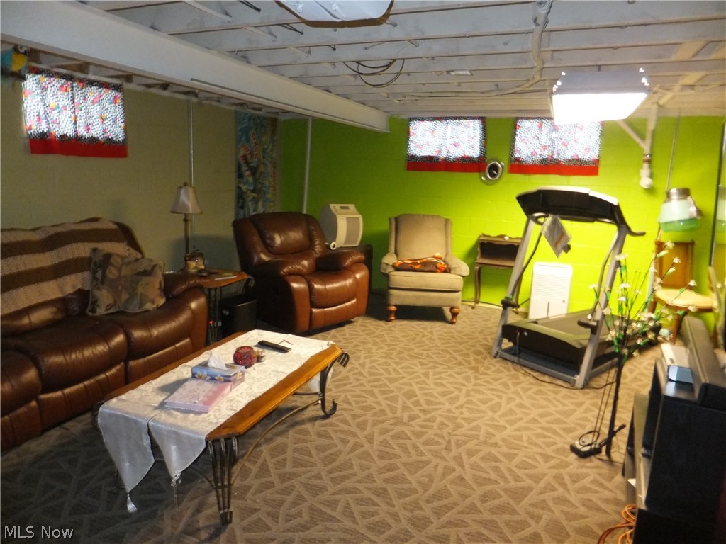 Independence - Residential