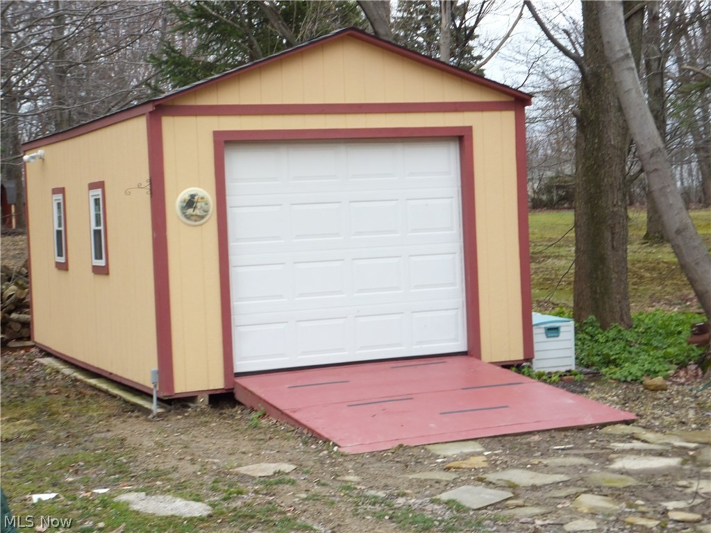 Independence - Residential