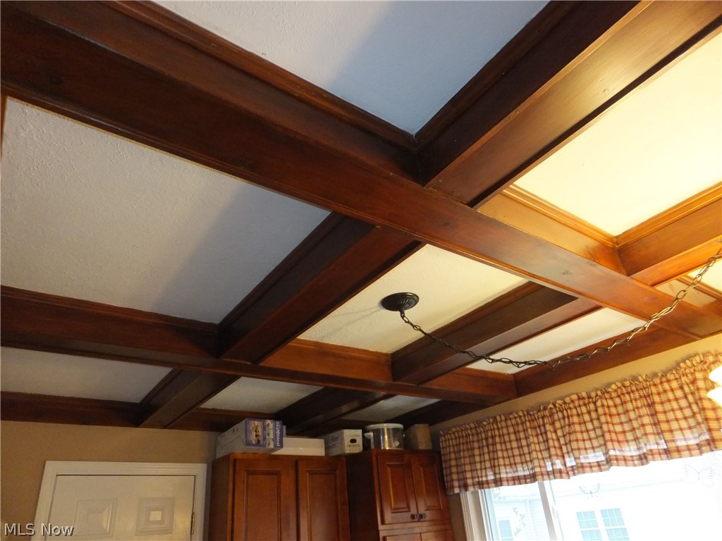 Independence - Residential