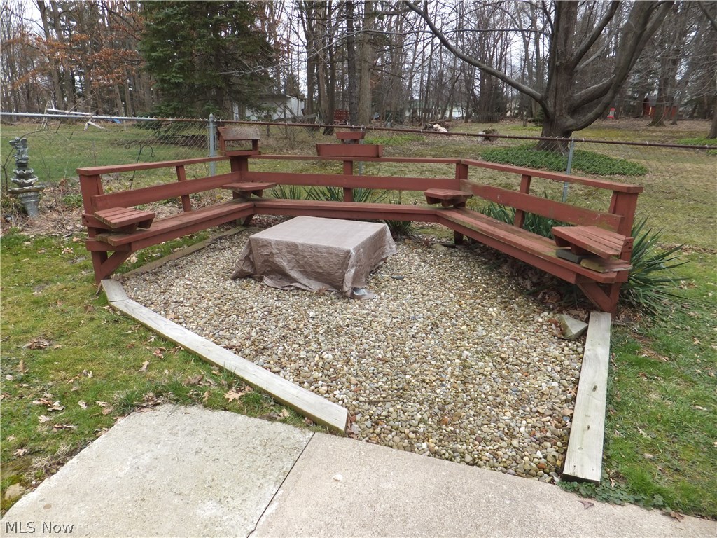 Independence - Residential