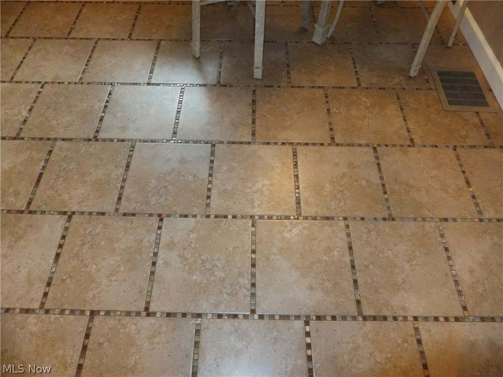 Independence - Residential