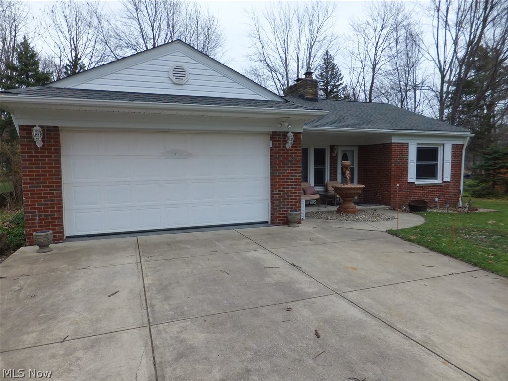 Independence - Residential