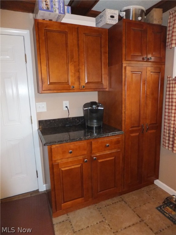 Independence - Residential