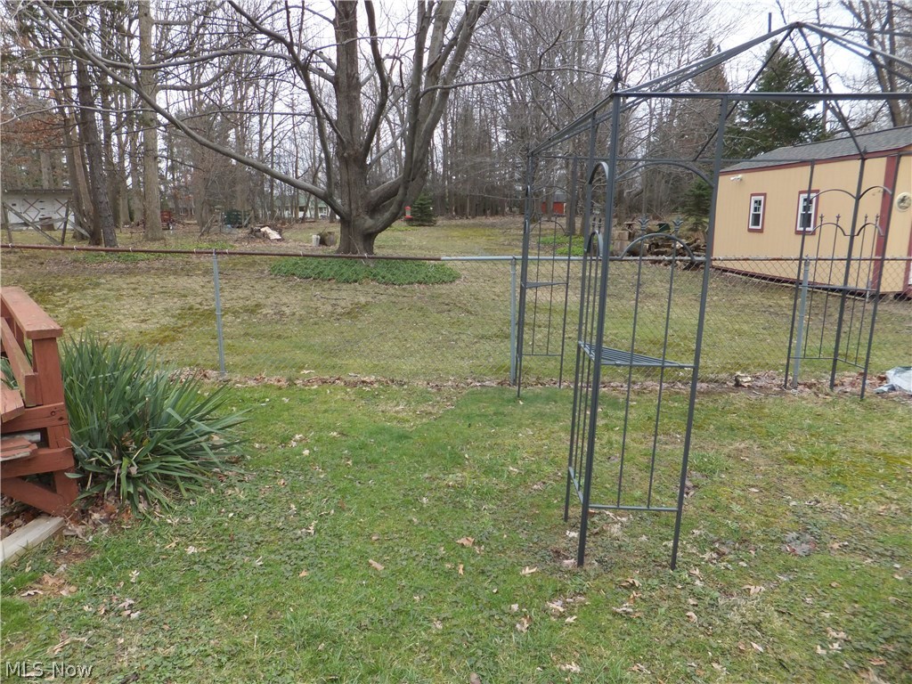 Independence - Residential